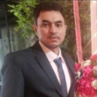 Sunil Shenoy