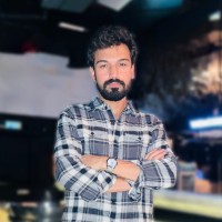 Tanish A.
