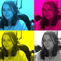 Diana Vania Lara Ortiz