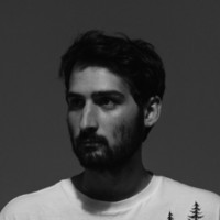 Alessandro Cianci