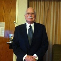 Roy Katz