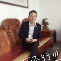 李金良