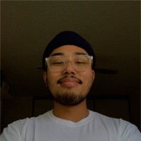 KC Mariano