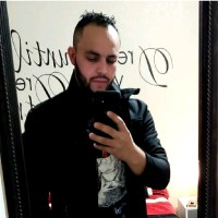 Edwin Cruz