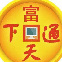 刘明庆