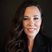 Ashley Jarrell