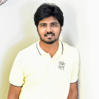 Naveen Kumar