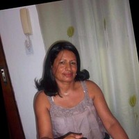 Idenice Lopes Sales