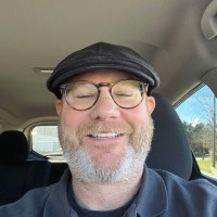 Don Payne