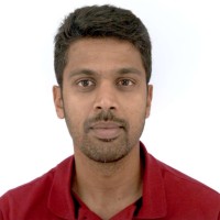 Venkatesh Kannan