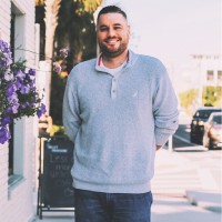 Michael Lyons