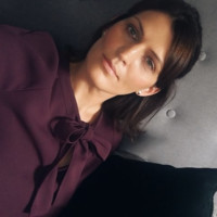 Beata Pienczewska