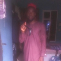 John Adejoro