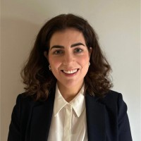 Sinead Perry