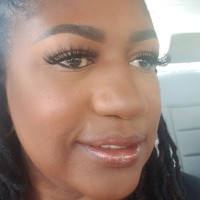 Daila Espeut-Jones, PM, Author