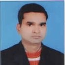 Chandra Shekhar