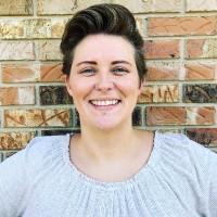 Kait Masters