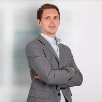 Yannick Schmitz