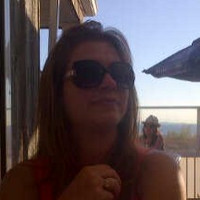 Lee-Anne Foster