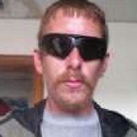 Ryan Roff