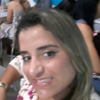 Cristina Lima