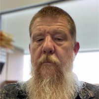 Greg Kelly