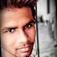 Arvind Rajbhar