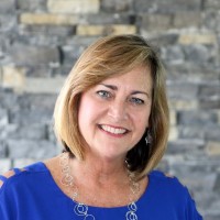Donna Evans
