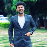 Rohan Patil