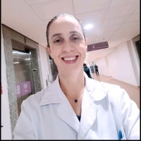 Marieli Moreno