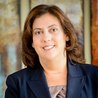 Roberta Golden