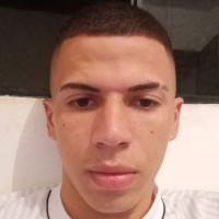 Jonas Bueno