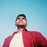 Rasel Hossain