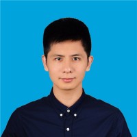 Chia-Wei Li