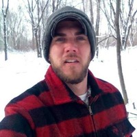 Andrew Krsnich