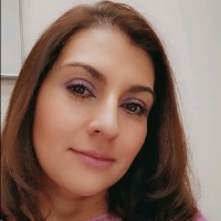 Rosalia Alvarez