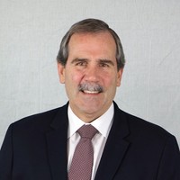 James Travers
