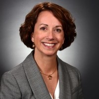 Marla Booth
