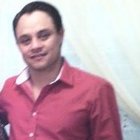 Jesús Montero