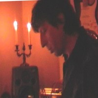 Richard Maubert aka Warlus