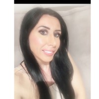 Sharmaine Lane