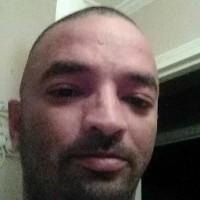 Joseph Semien
