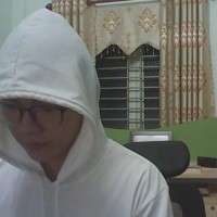 Nguyen Van Duc