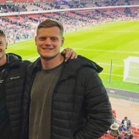 Steve Davis