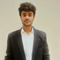 Onkar Jamma