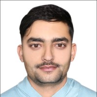 Keshav Adhikari
