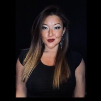 Jennifer C.
