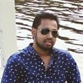 Mohamed A.