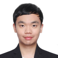 David Xia