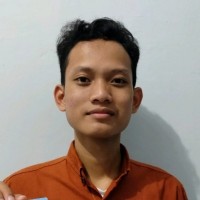 Surya Pratama